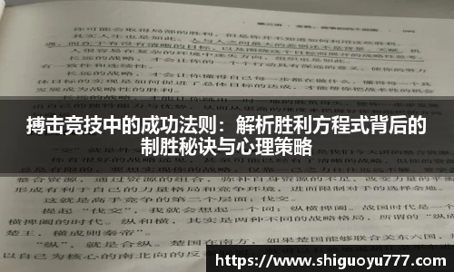 NG体育官网入口